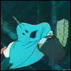 hef8ge.gif