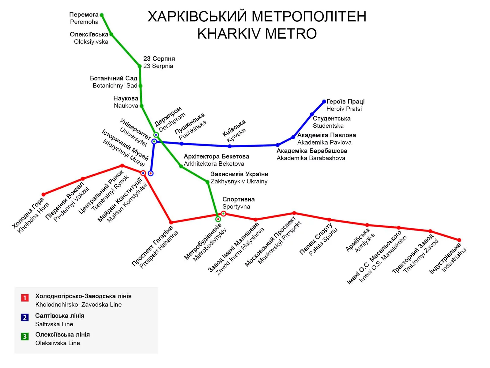 hefbg1.webp