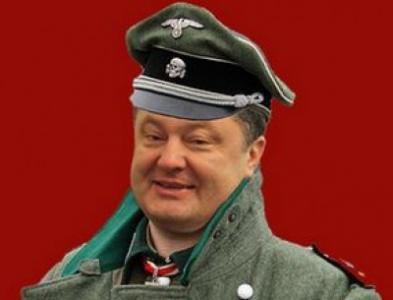 hefca1.jpg