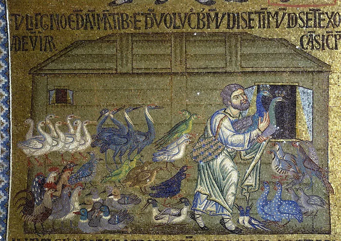 hefec3.jpg
