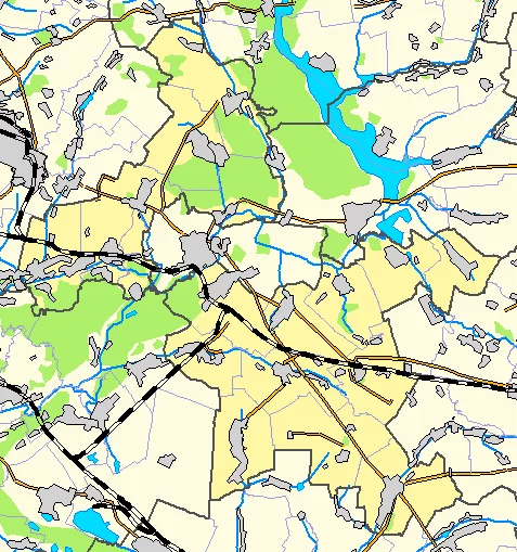 hefef5.webp