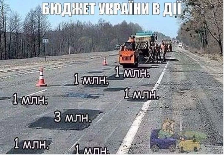 hefgc3.webp