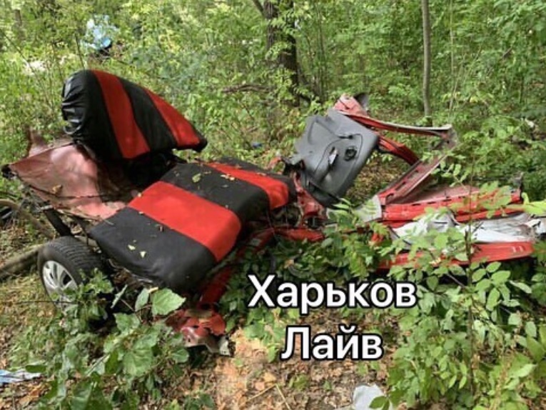 hefgj9.jpg