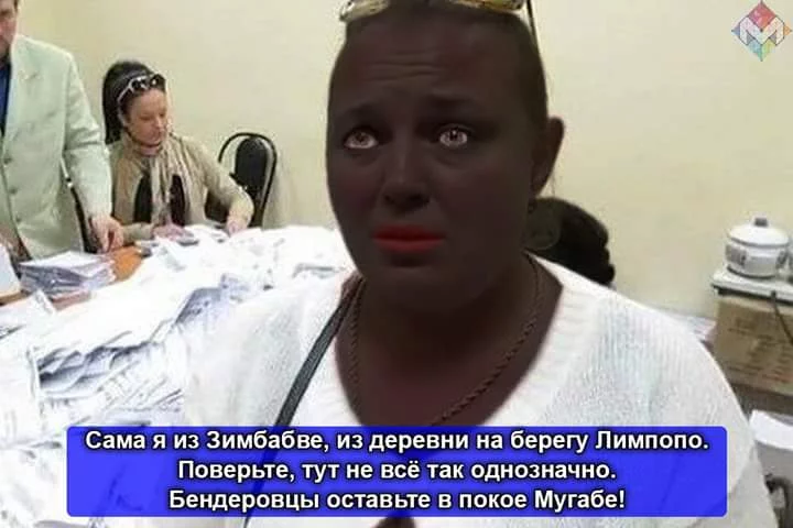 hefhg8.webp
