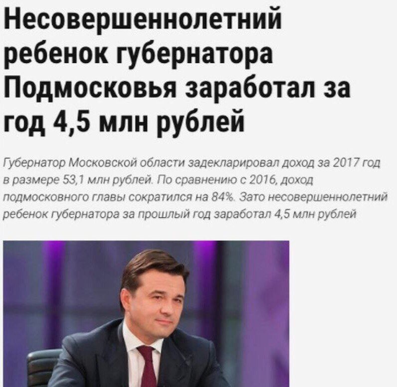 heg9gj.jpg