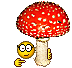 hega3b.gif