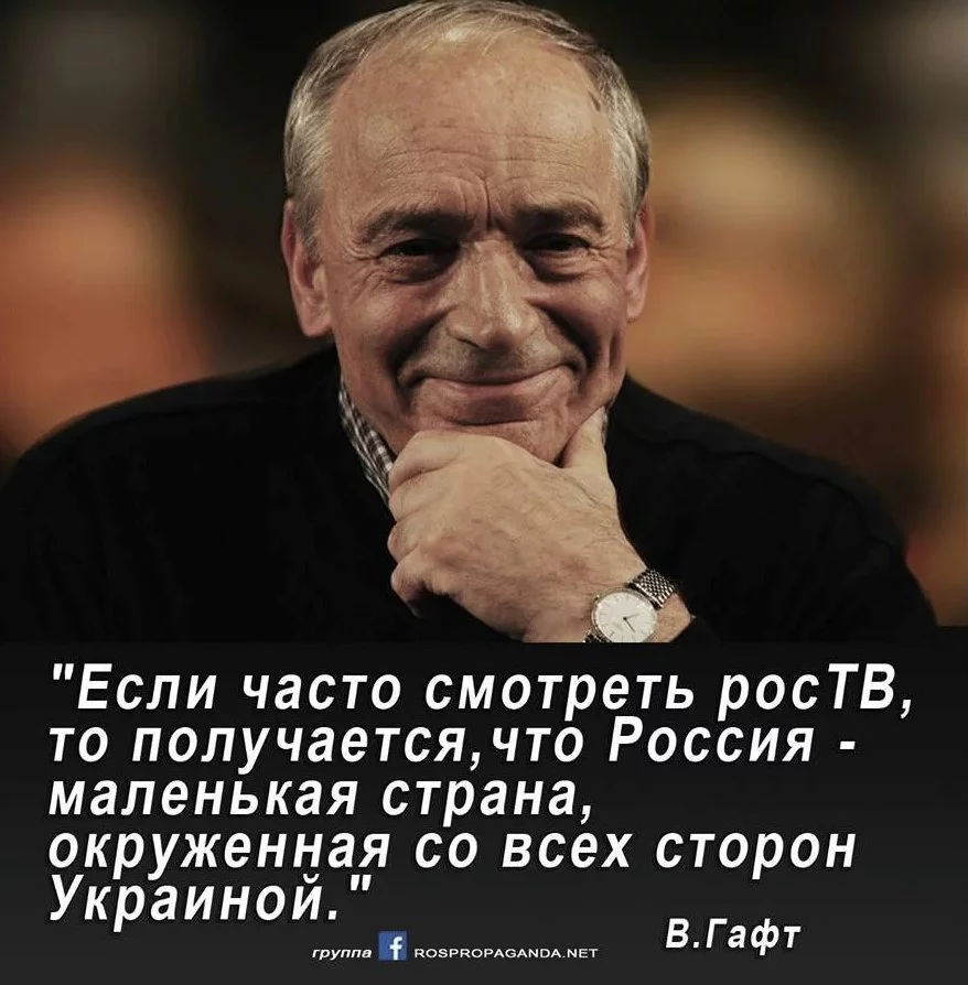 hegfh2.webp