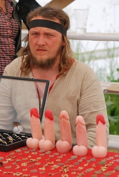 heggc7.jpg