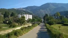 hegj9e.webp
