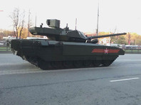 hegja9.jpg