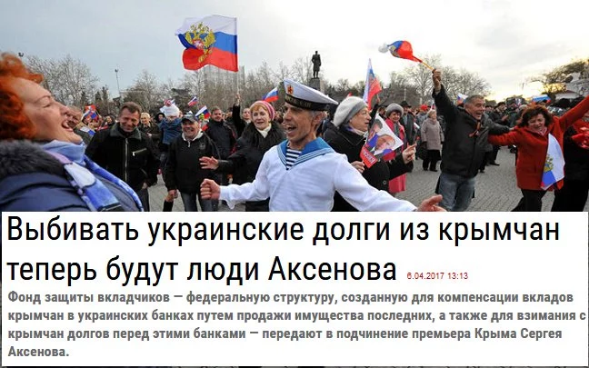 hegjh2.webp
