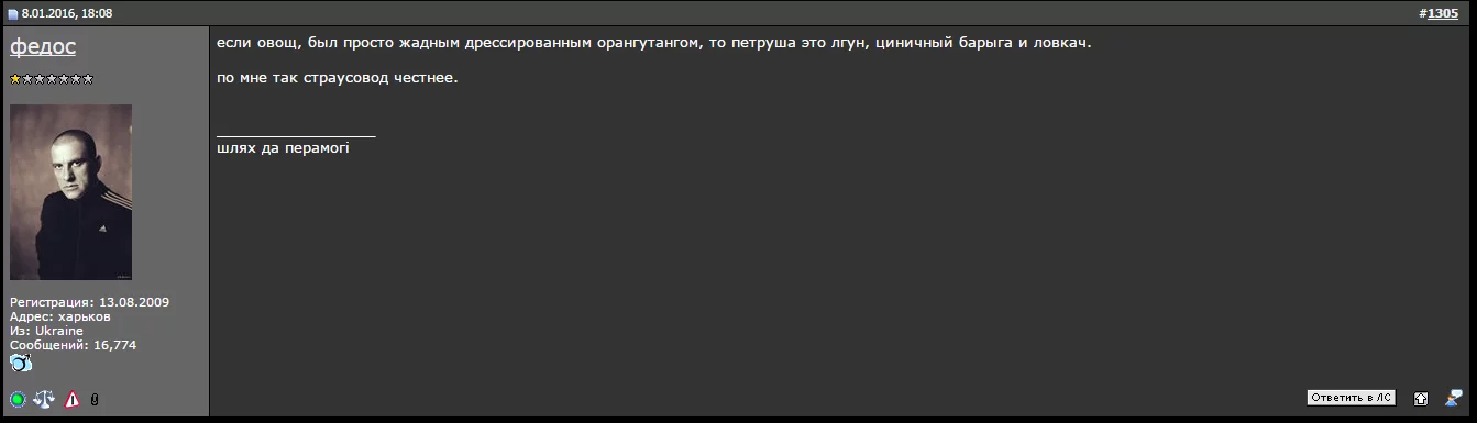 heh1gh.webp