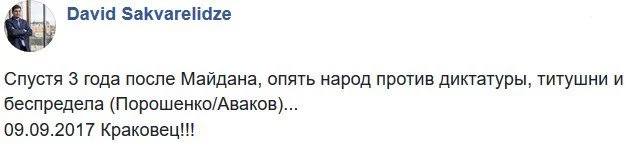heh3jg.webp