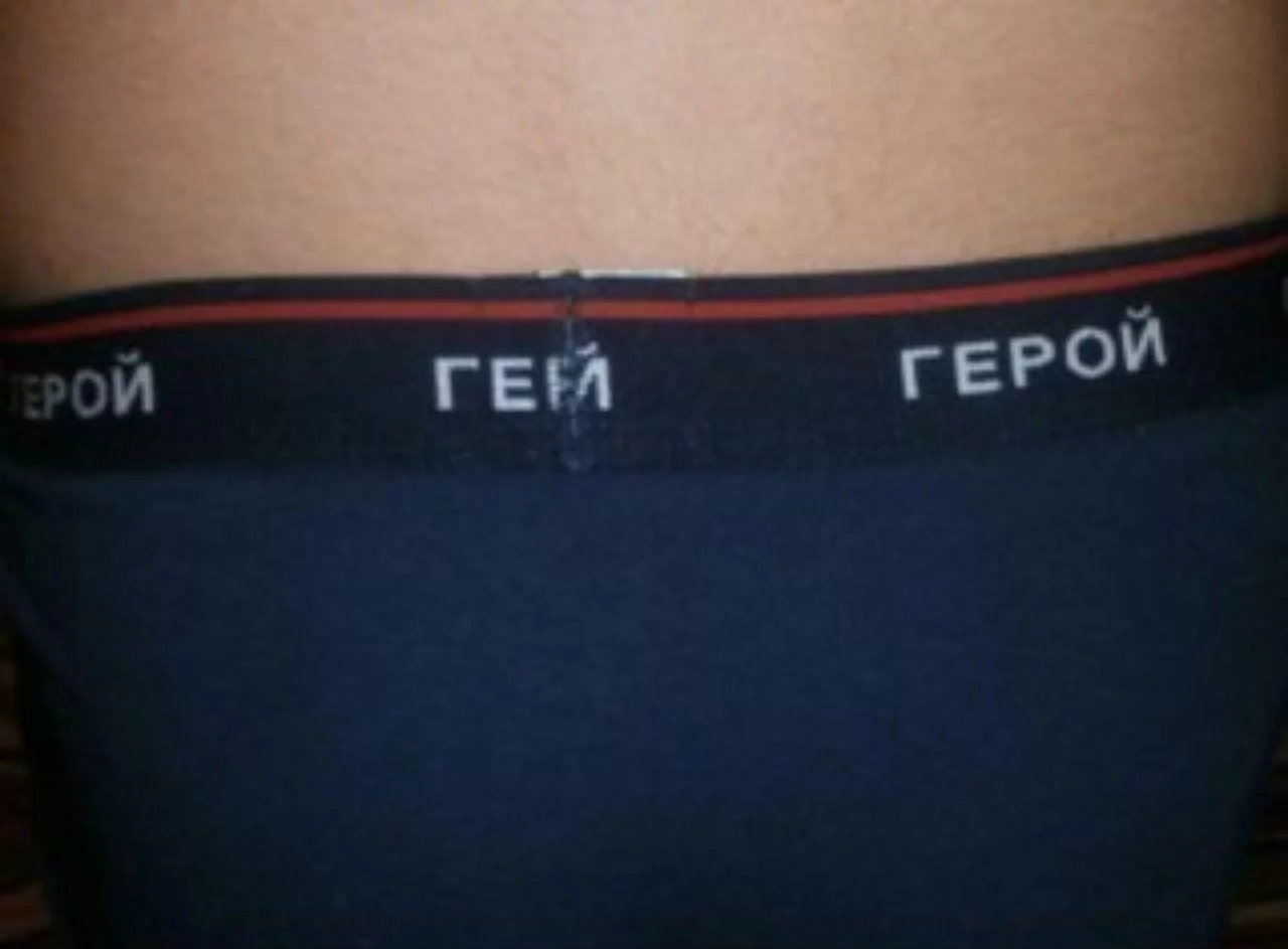 heh4dc.webp