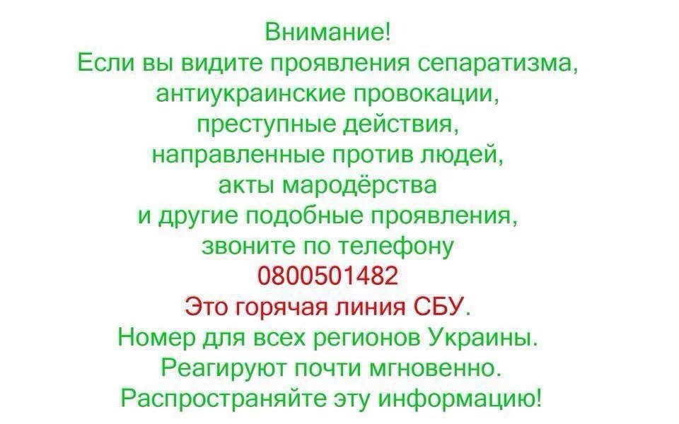 heh6ab.webp