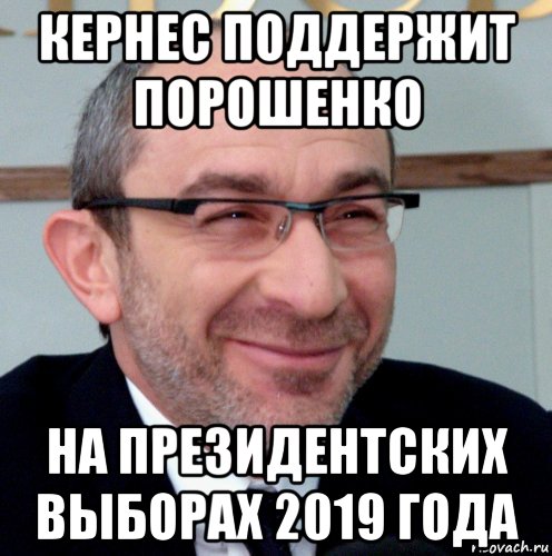 heh8eg.jpg