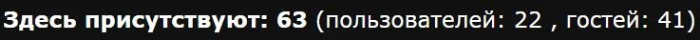 heh9aa.webp