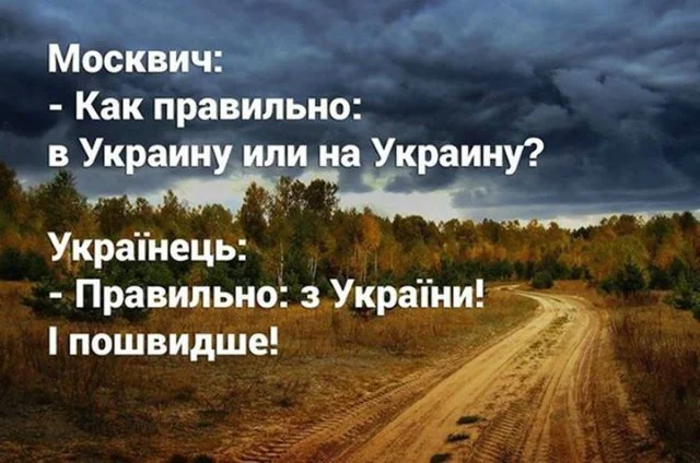 heh9jb.webp