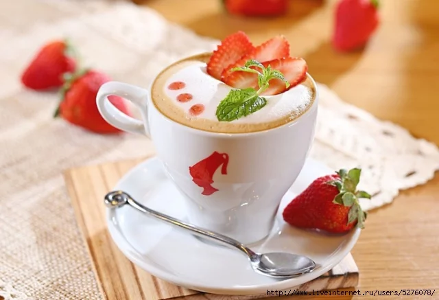 hehbe4.webp
