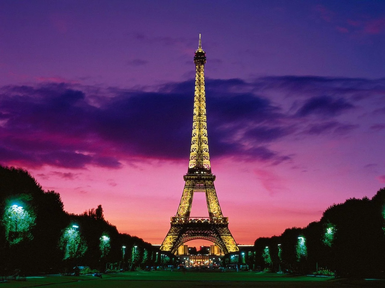 hehbh4.webp