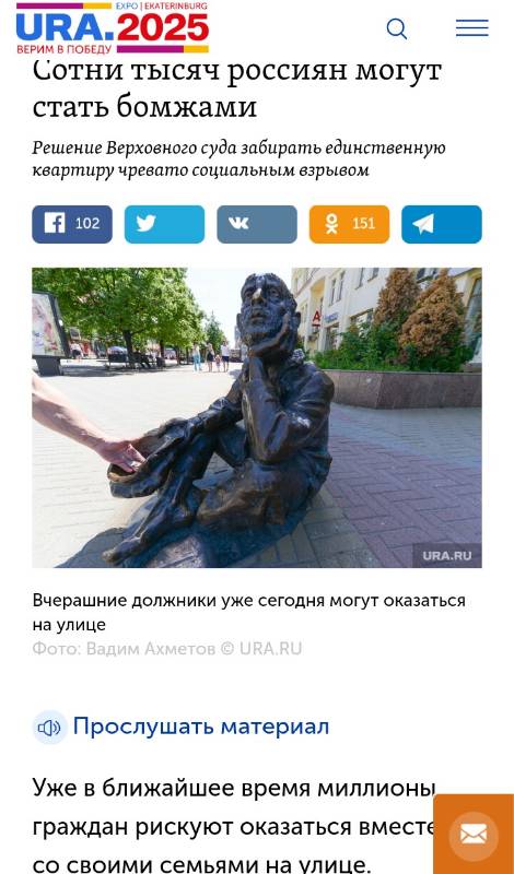 heheb6.jpg