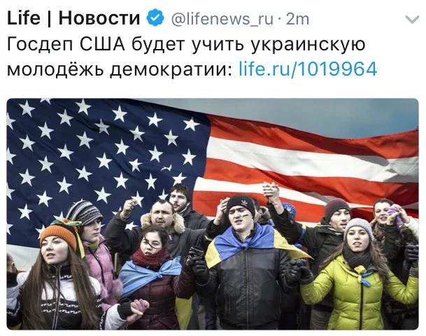 hehf6c.webp