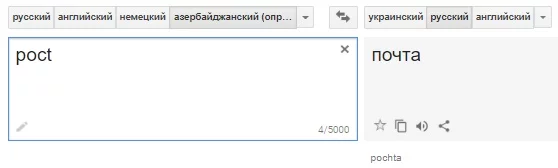 hehfh0.webp