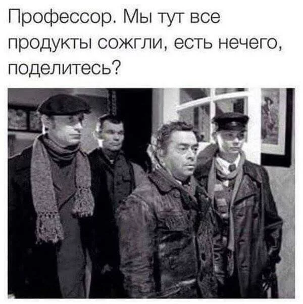 hehh7b.jpg