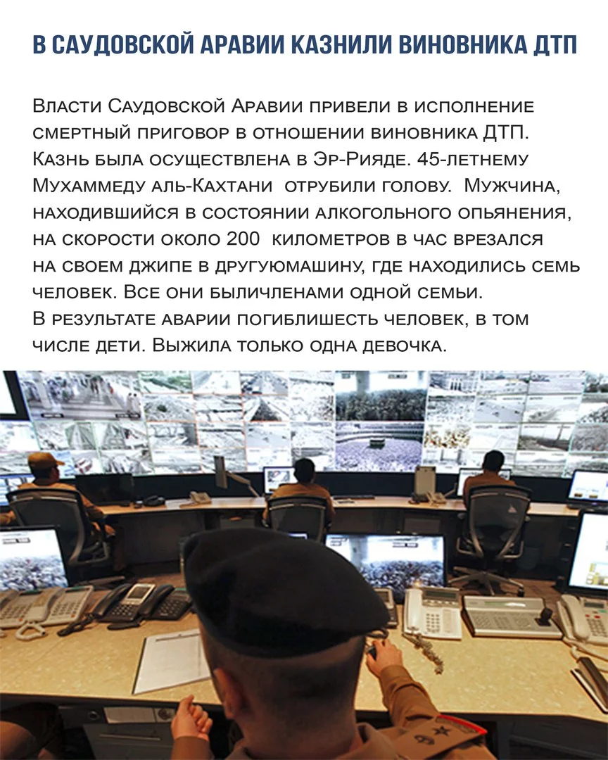 hehj4a.webp