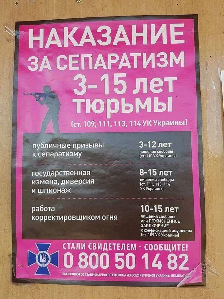 hehj6j.webp