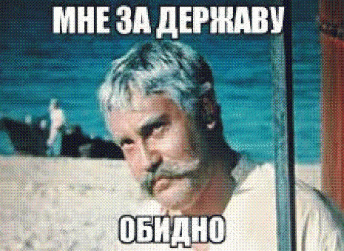 hehjf5.gif