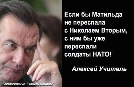 hehjj6.webp
