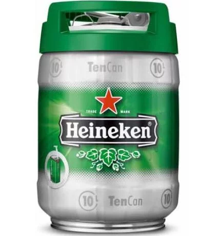 heineken_10_can.webp