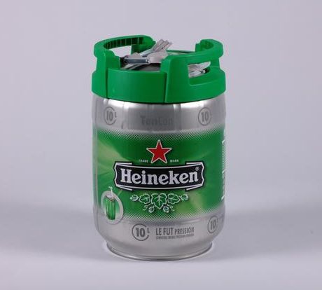 heineken_10_can_large.jpg