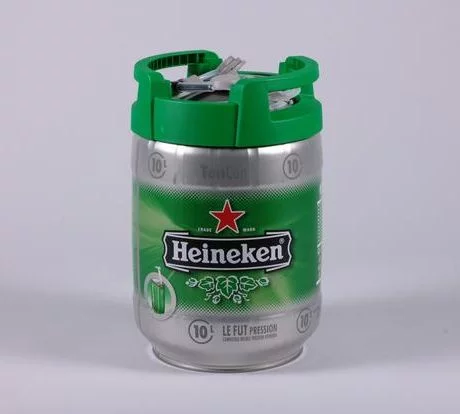 heineken_10_can_large.webp