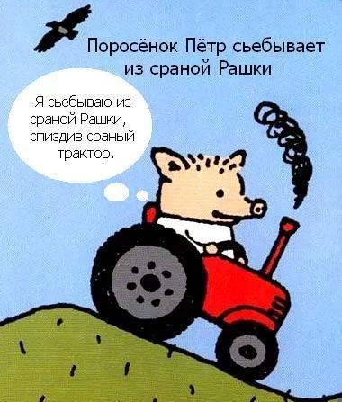 hej2hj.webp