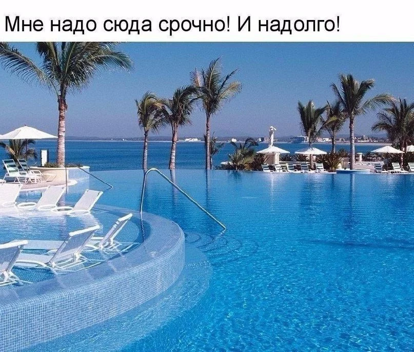 hej3gd.webp