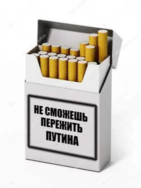 hej9ba.webp