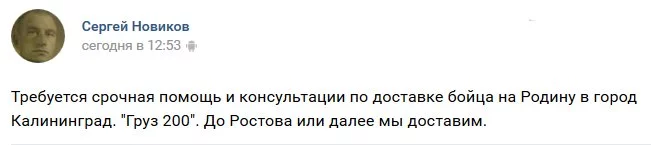 heje6c.webp