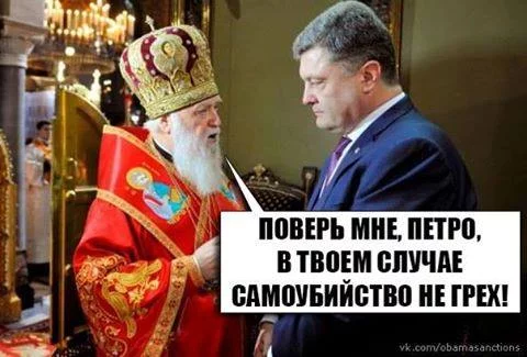 hejfd3.webp