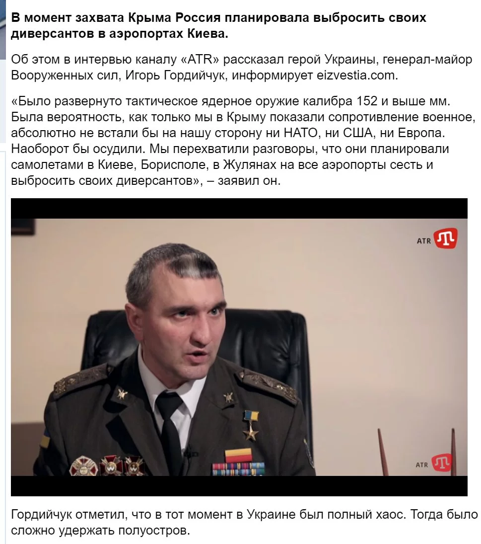 hejfg4.webp