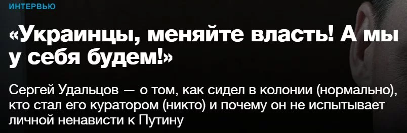 hejga9.webp