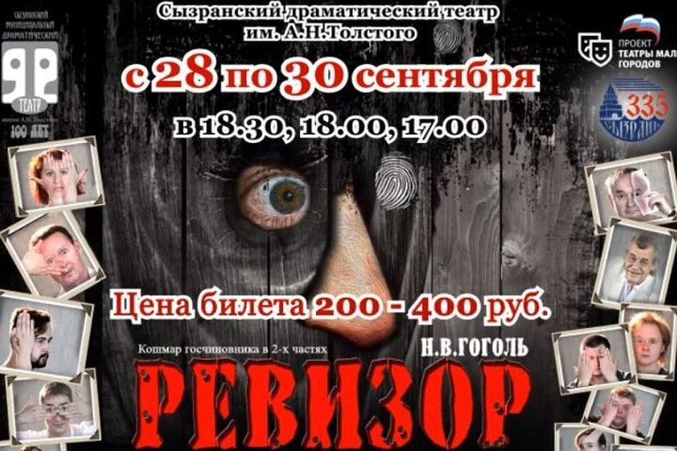 hejh9d.webp