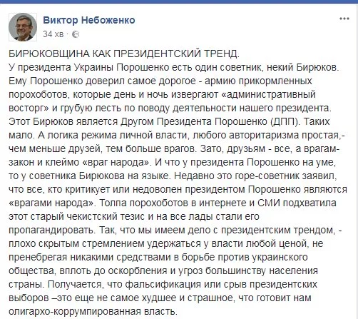 hejj3e.webp