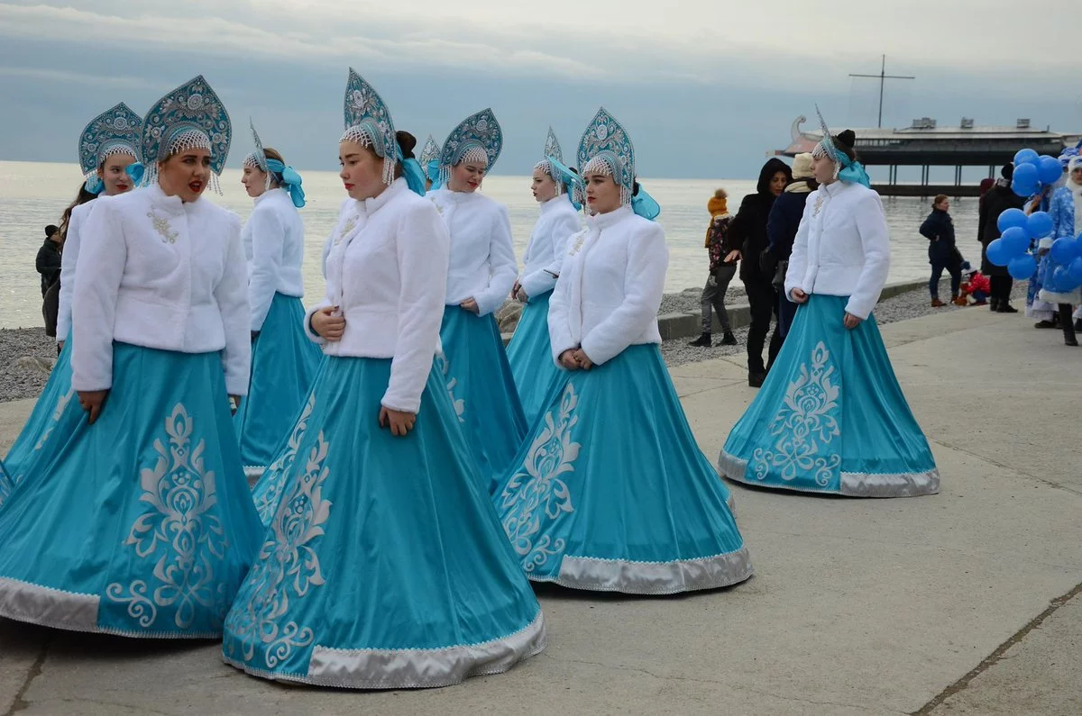 hejj8c.webp