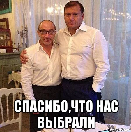 hejjc6.webp