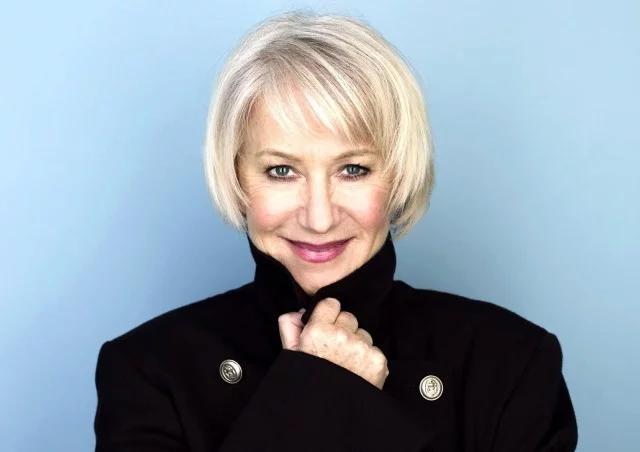 Helen-Mirren-0.webp