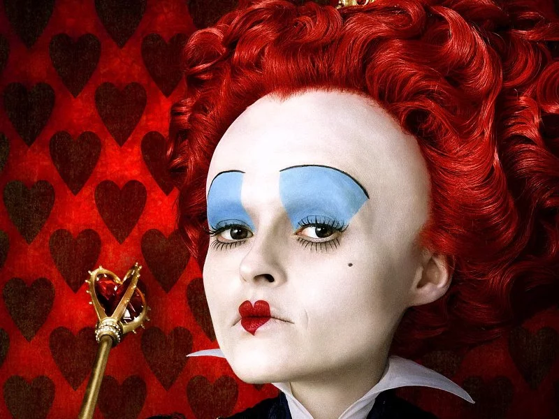 Helena-Bonham-Carter_The_Red_Queen.webp