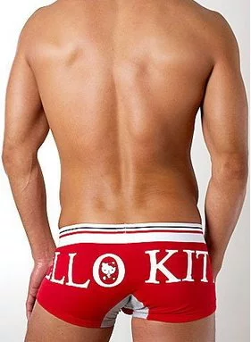 hello-kitty-mens-underwear-red.webp