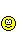 hello2.gif